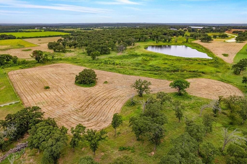 71.71 acres in Cooke County - photo 13