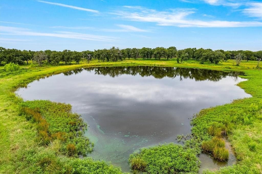 71.71 acres in Cooke County - photo 8