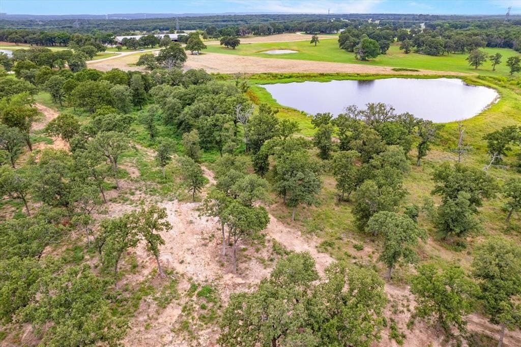 71.71 acres in Cooke County - photo 14