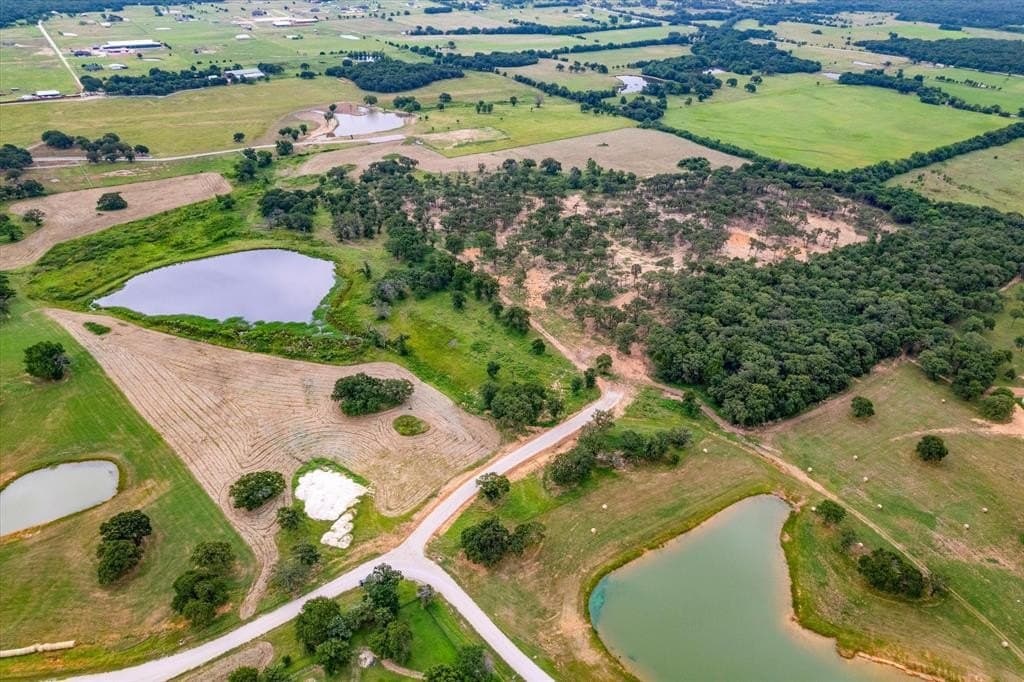 71.71 acres in Cooke County - photo 2