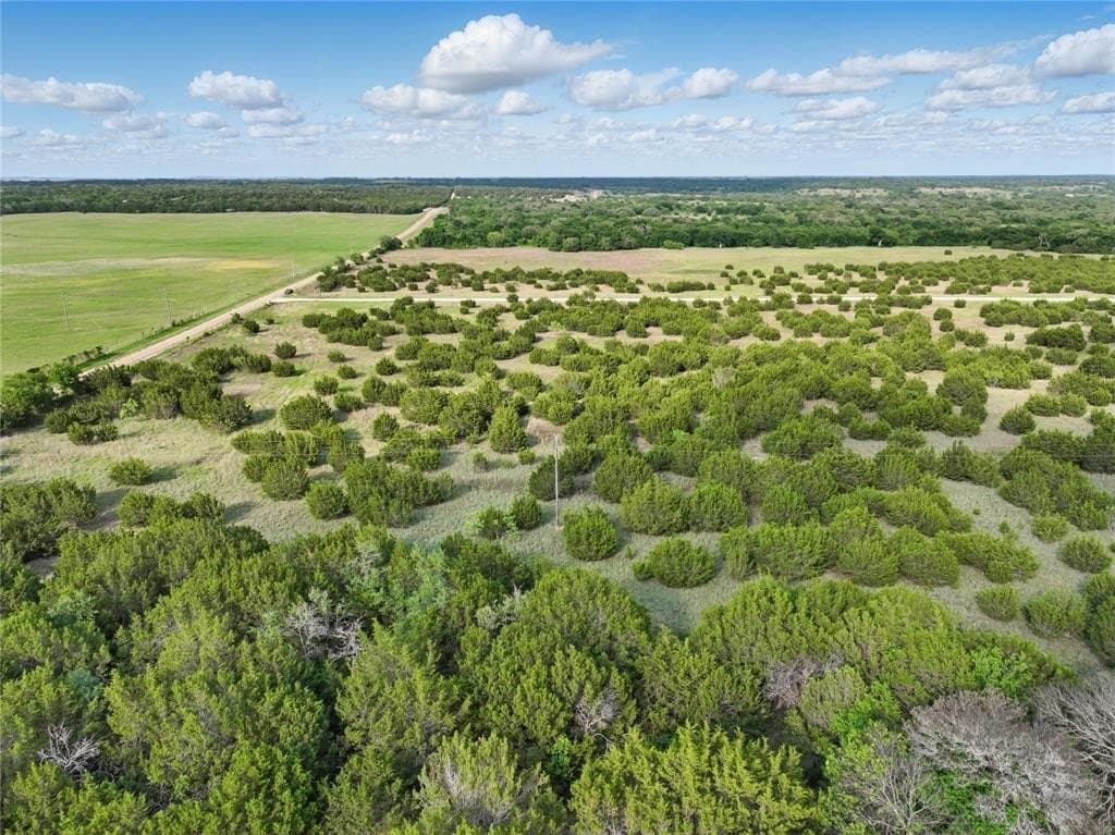 11.2 acres in Bosque County - photo 8
