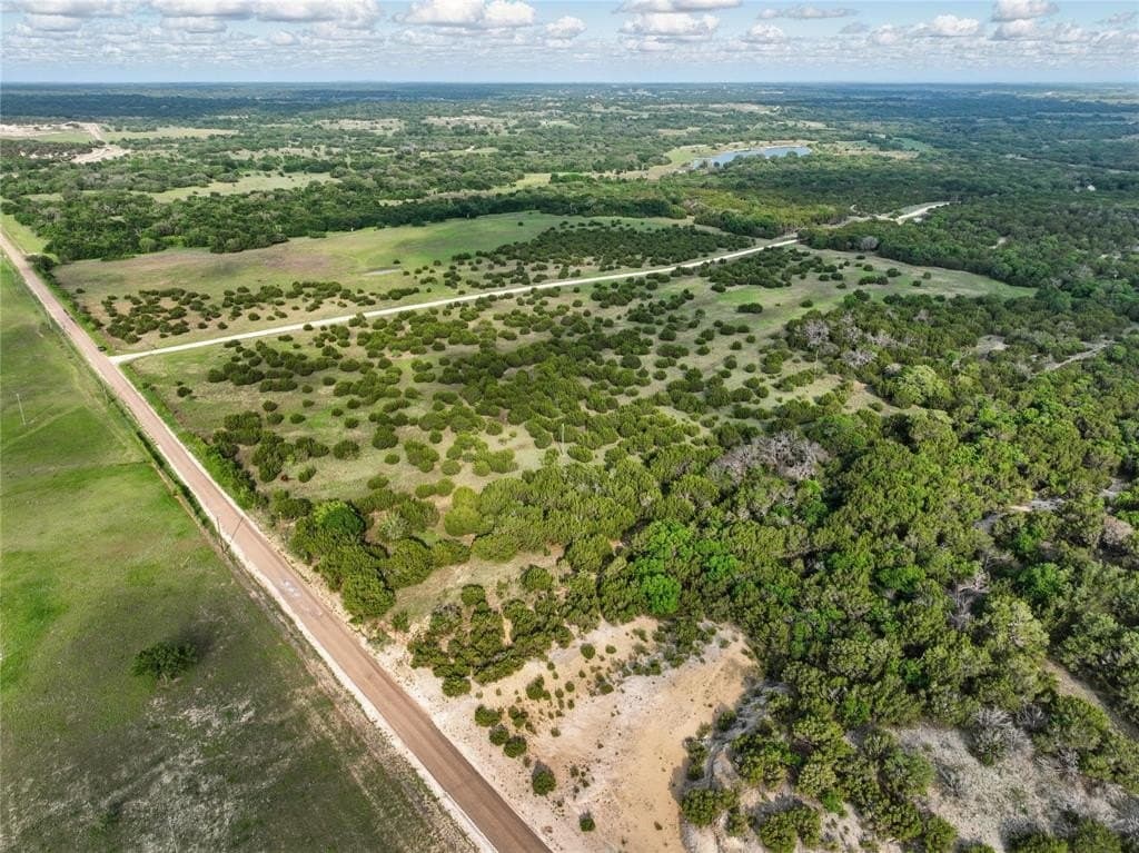 11.2 acres in Bosque County - photo 5