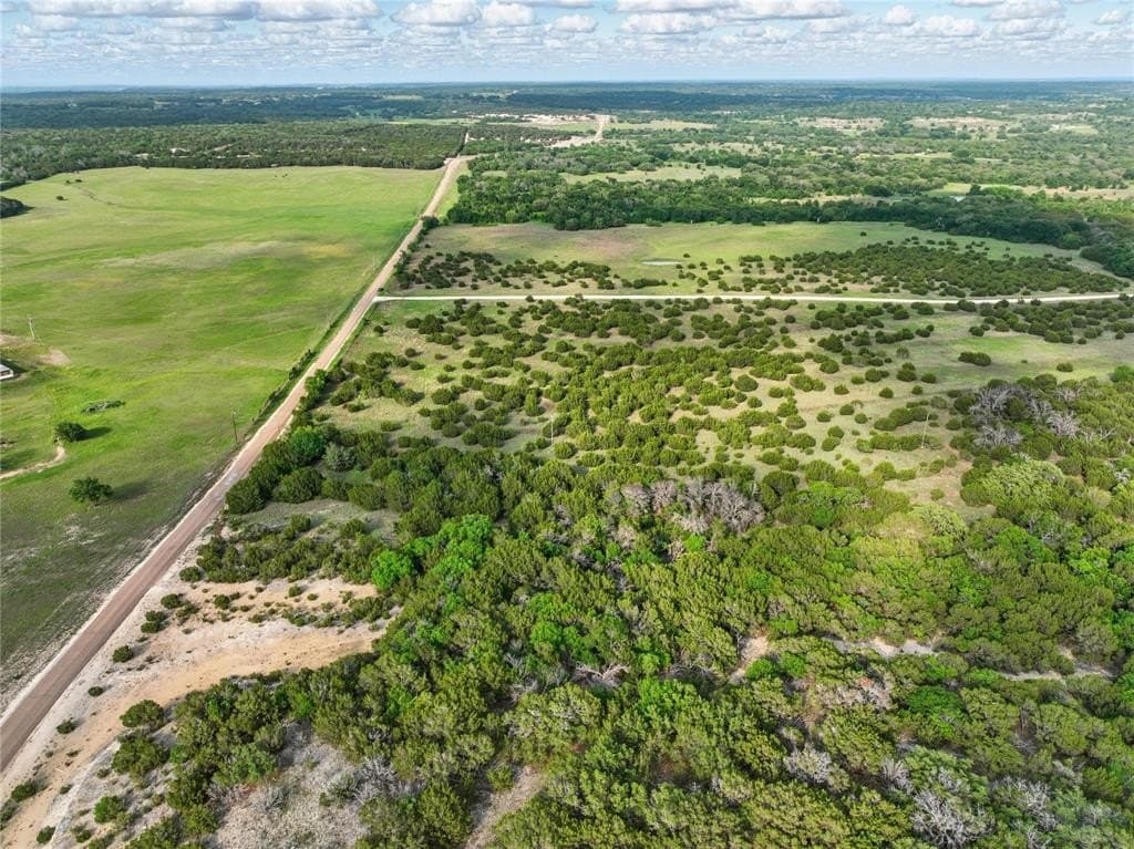11.2 acres in Bosque County - photo 4