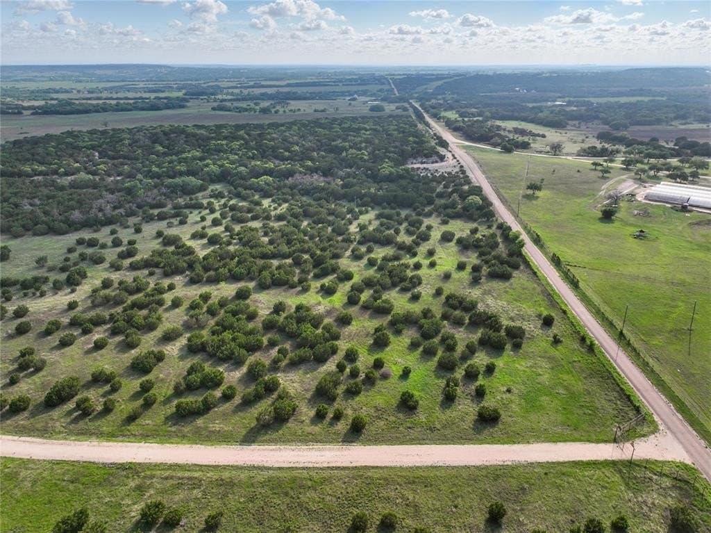 11.2 acres in Bosque County - photo 3
