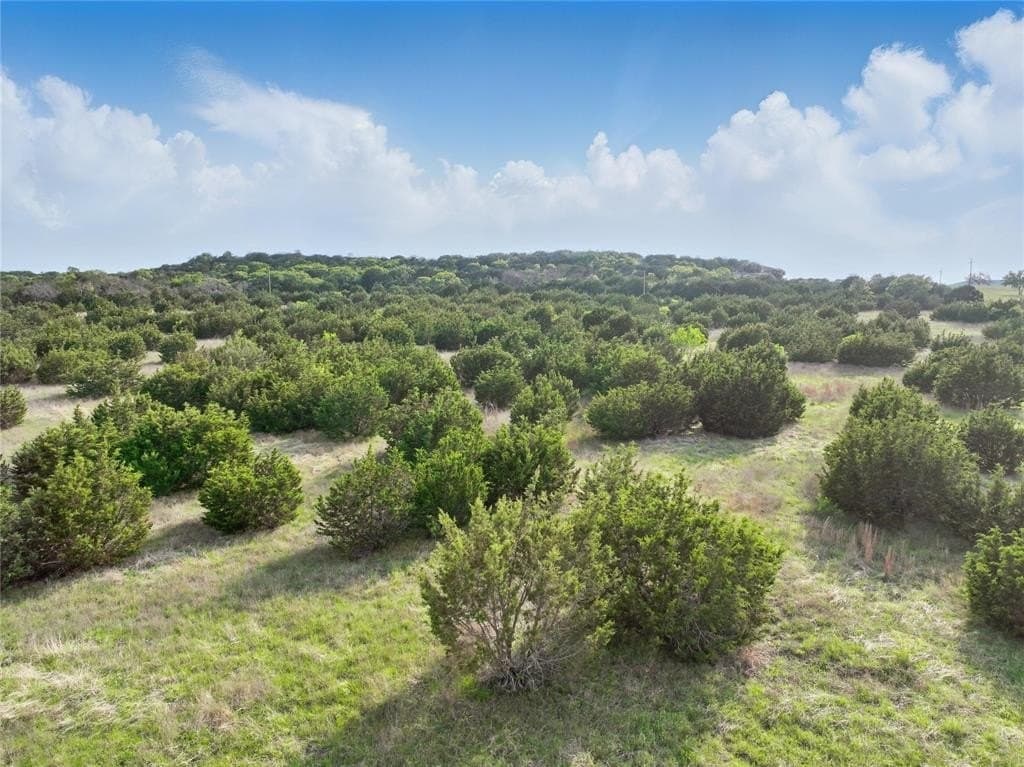 11.2 acres in Bosque County - photo 12