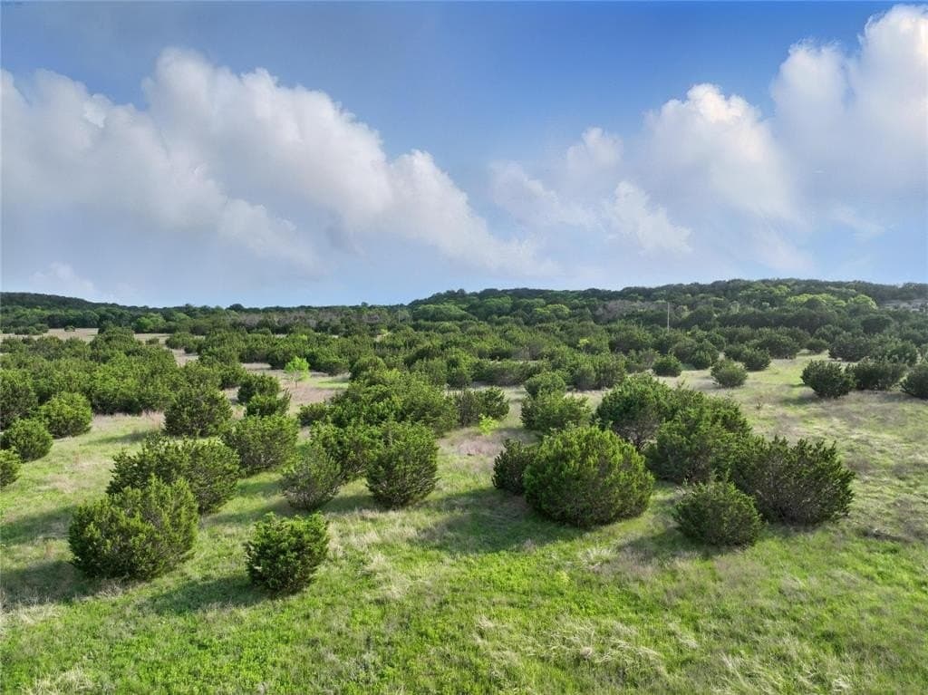 11.2 acres in Bosque County - photo 11