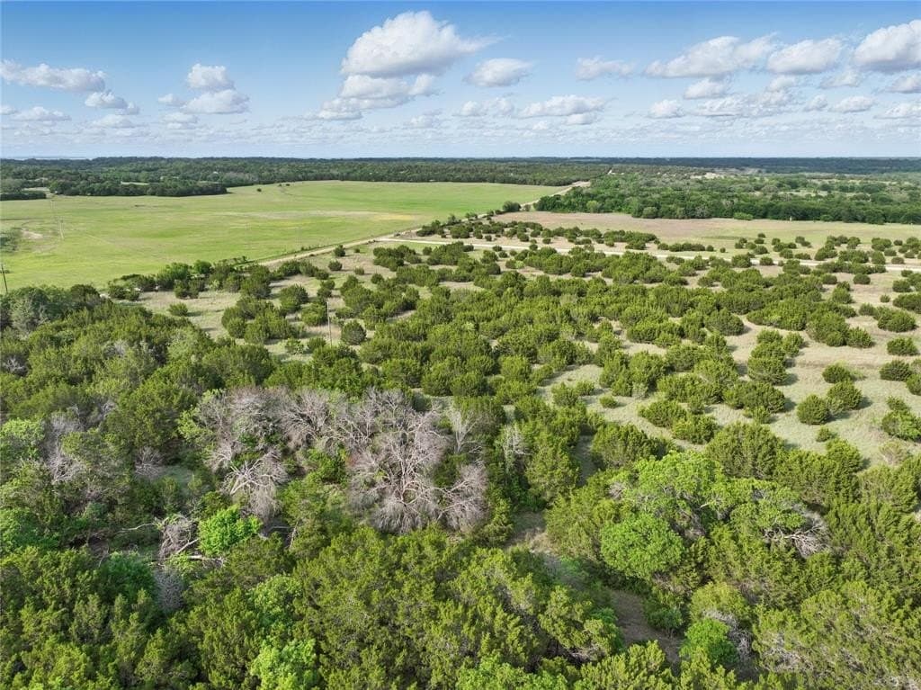11.2 acres in Bosque County - photo 9