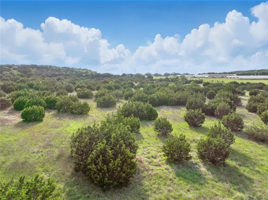 11.2 acres in Bosque County - photo 13