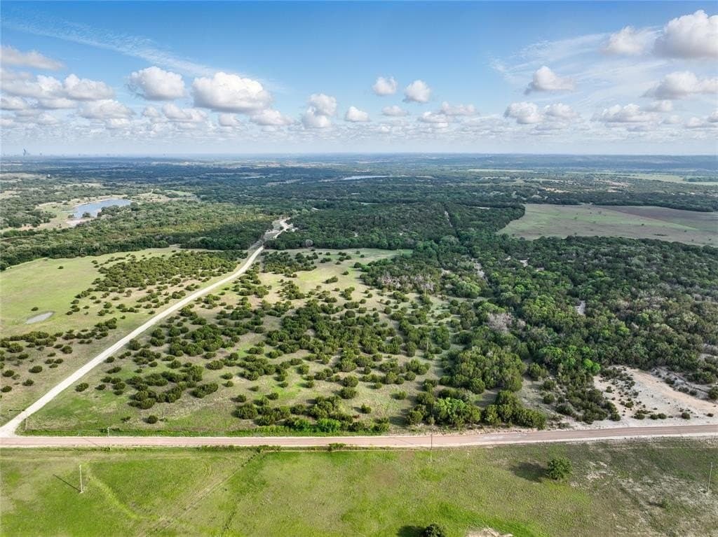 11.2 acres in Bosque County - photo 7