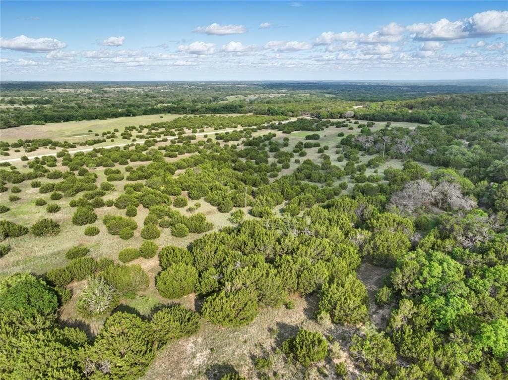11.2 acres in Bosque County - photo 6