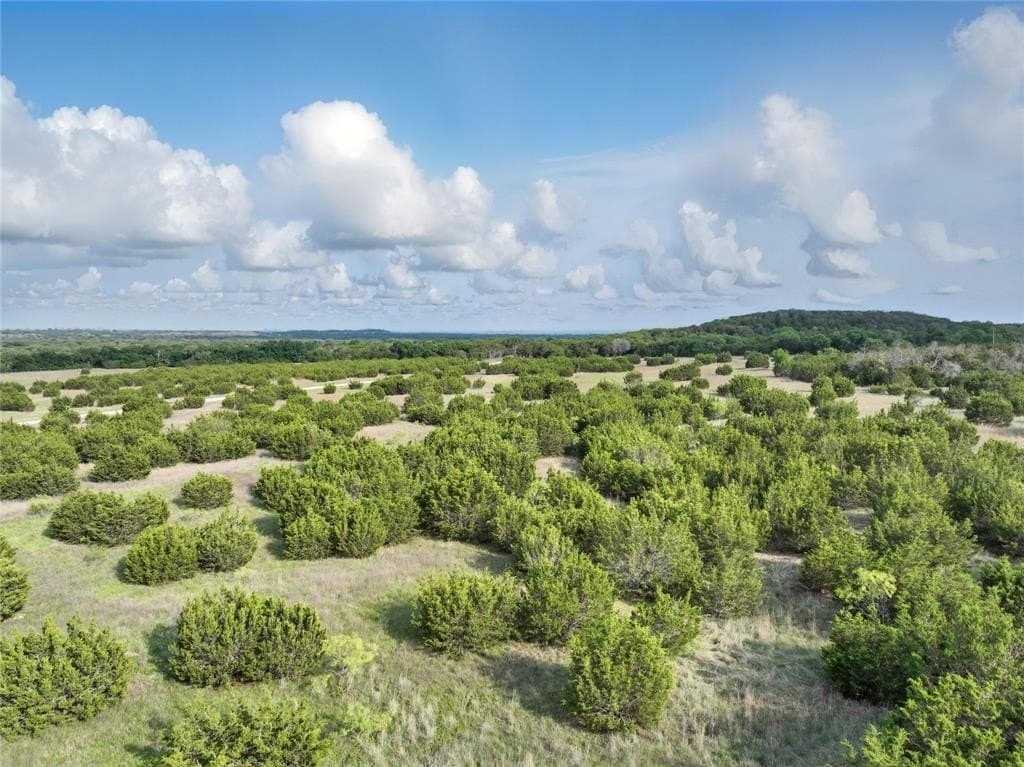 11.2 acres in Bosque County - photo 2