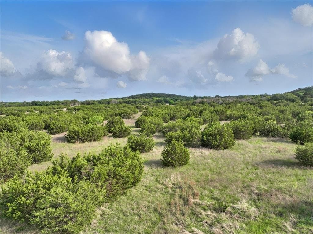 11.2 acres in Bosque County - photo 10