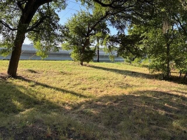 0.75 acres in Dallas County - photo 24