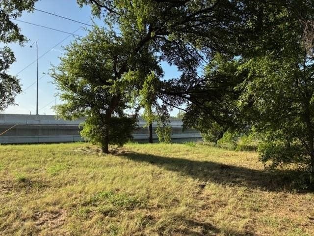 0.75 acres in Dallas County - photo 3
