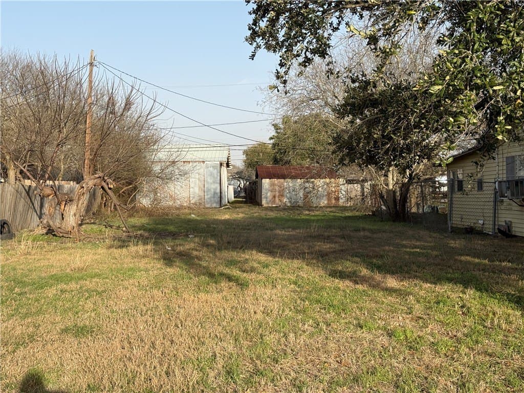 0.16 acres in San Patricio County - photo 3