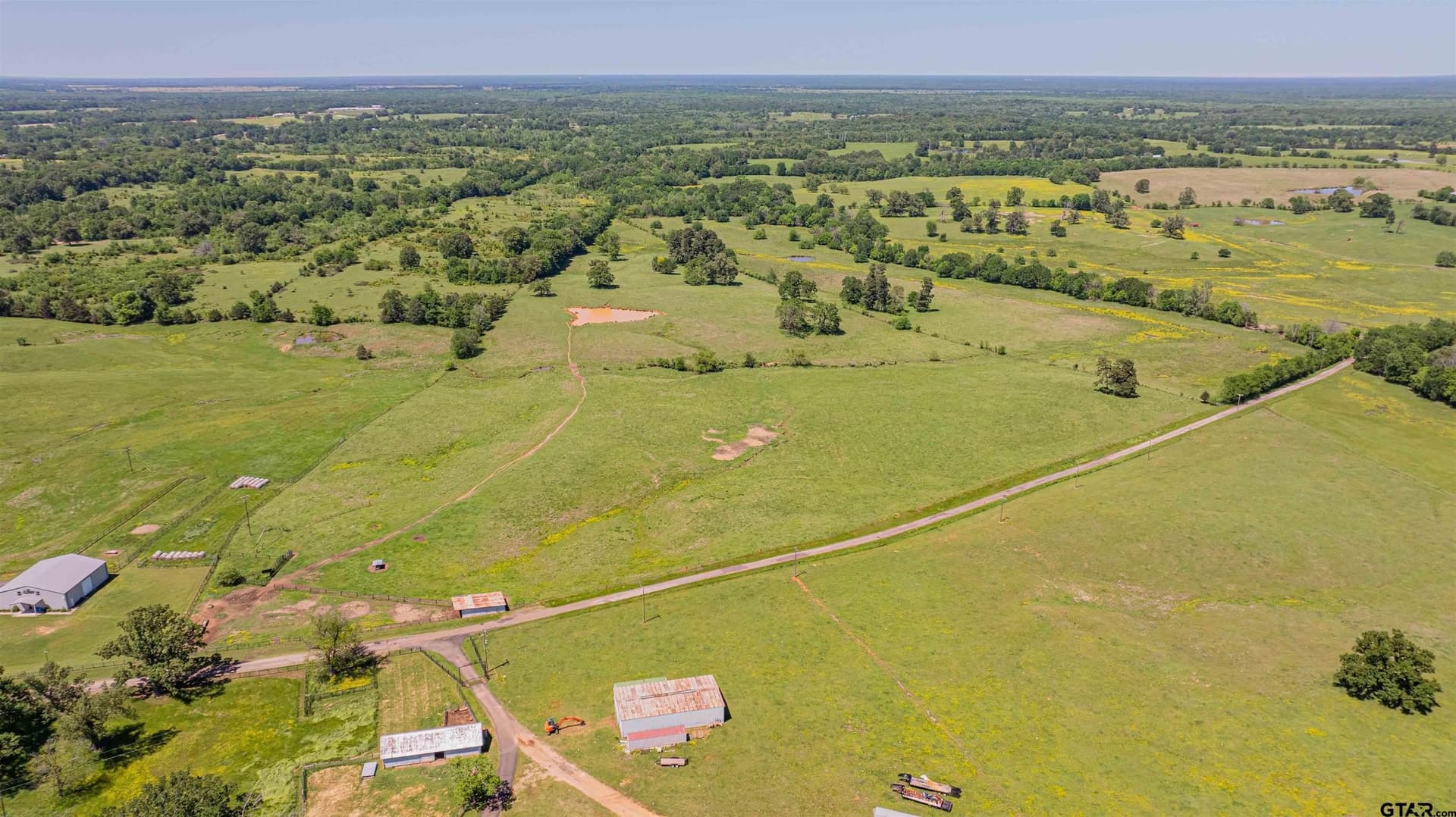 86.87 acres in Morris County - photo 16