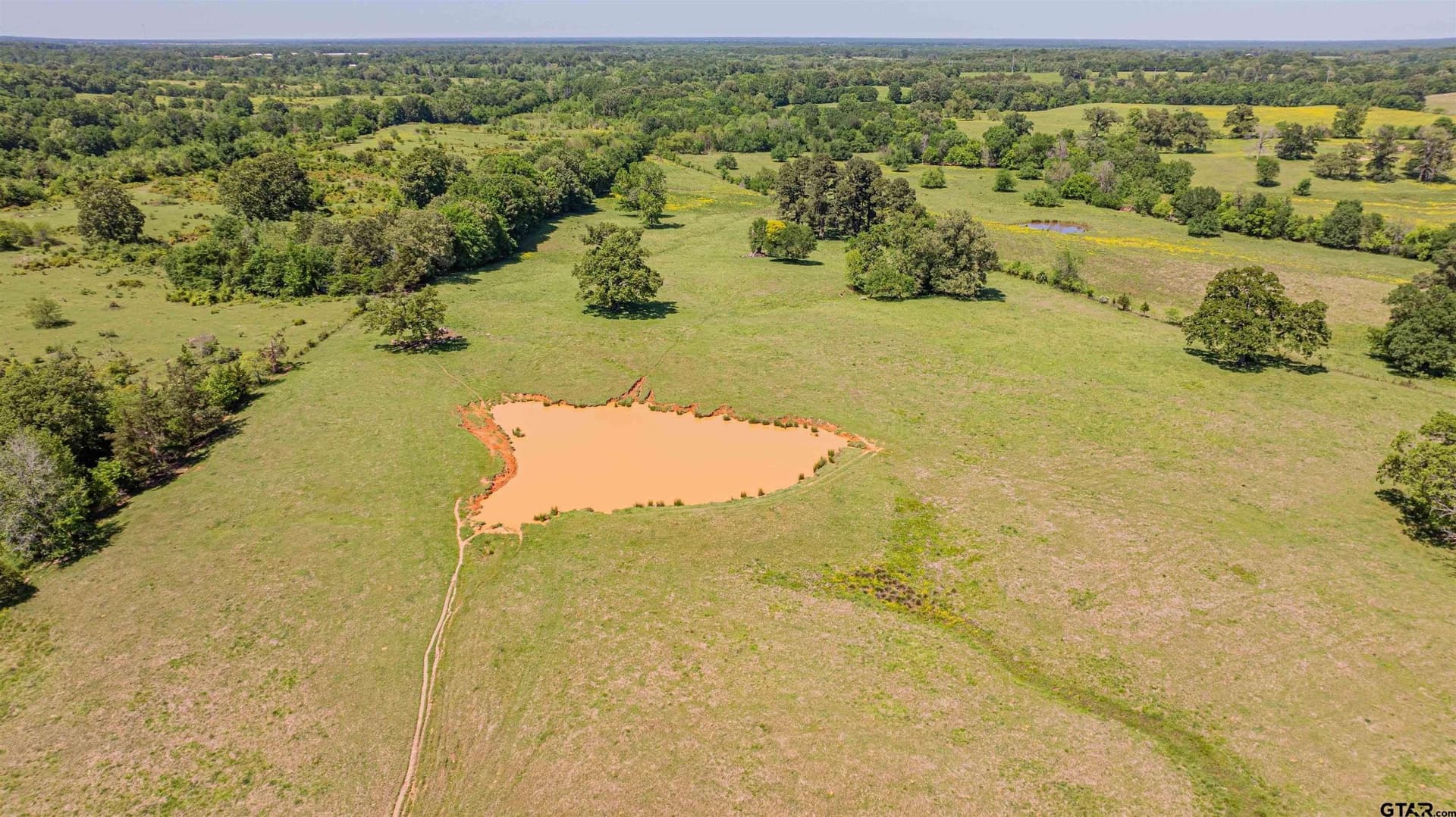 86.87 acres in Morris County - photo 17