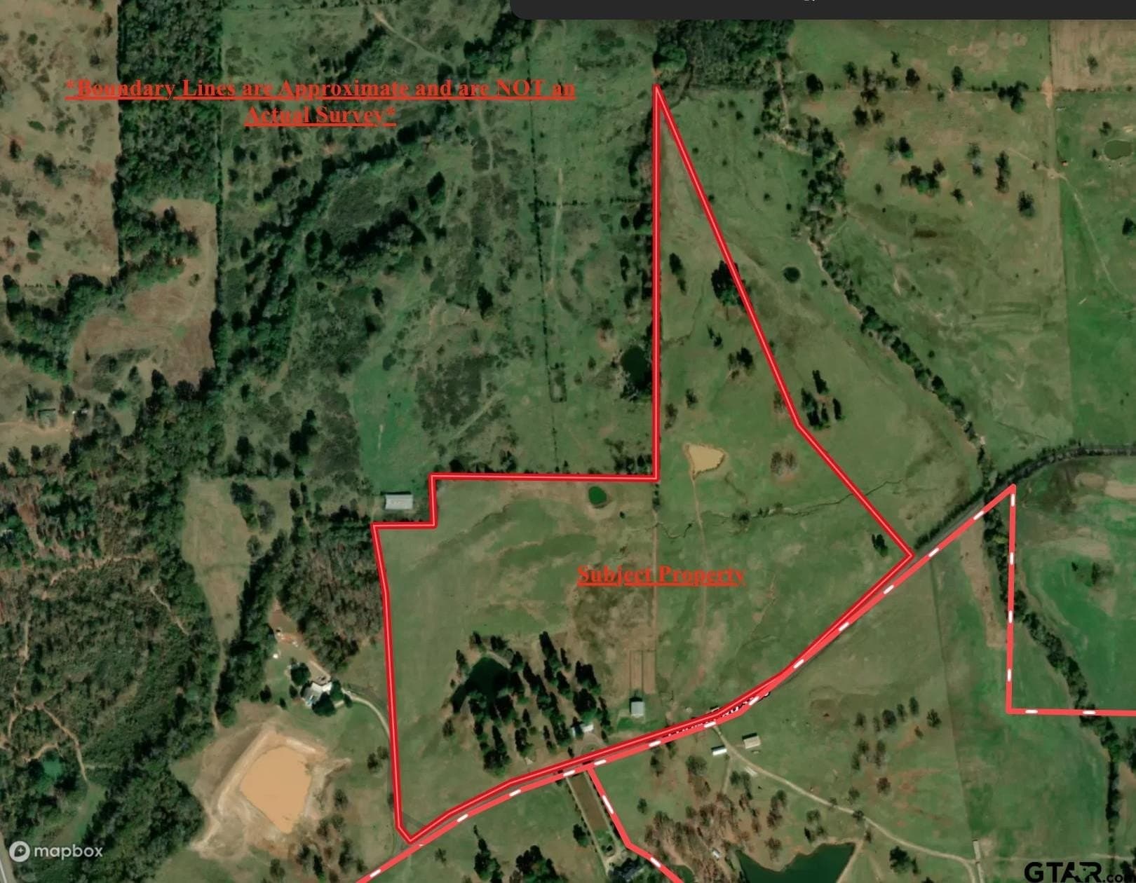 86.87 acres in Morris County - photo 21