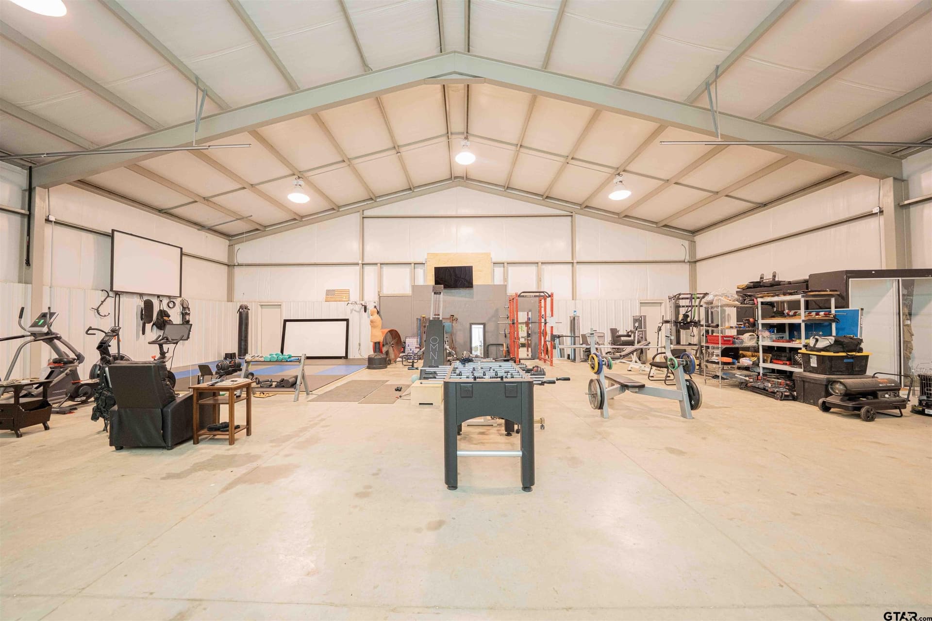 86.87 acres in Morris County - photo 7