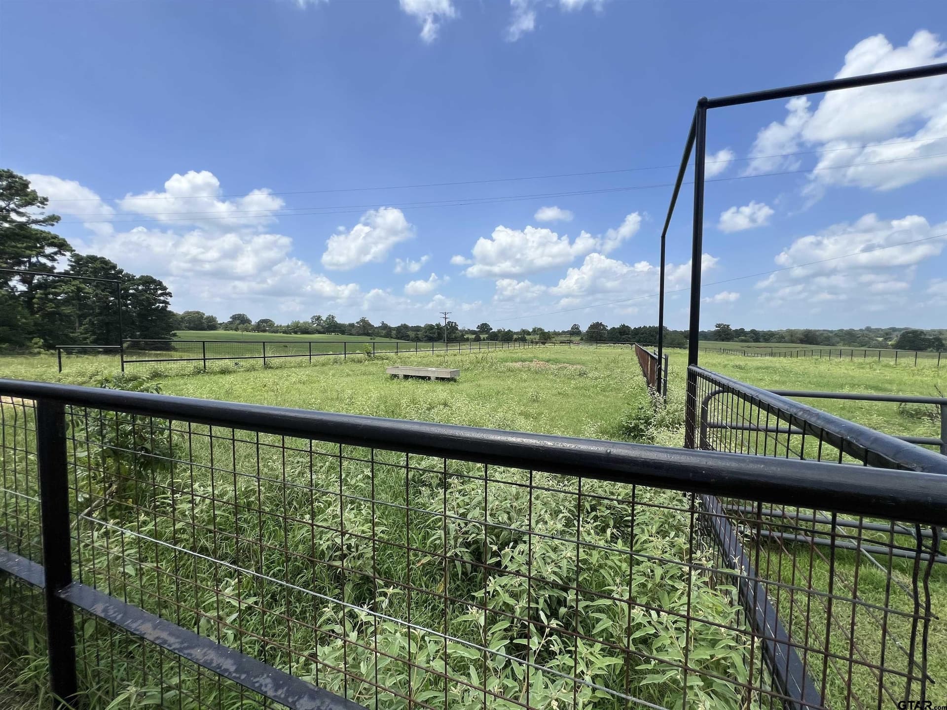 86.87 acres in Morris County - photo 20