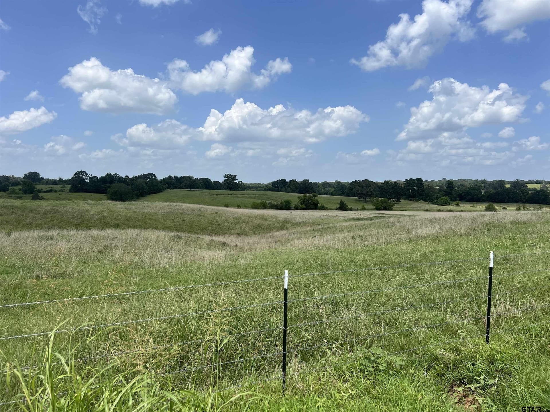 86.87 acres in Morris County - photo 19