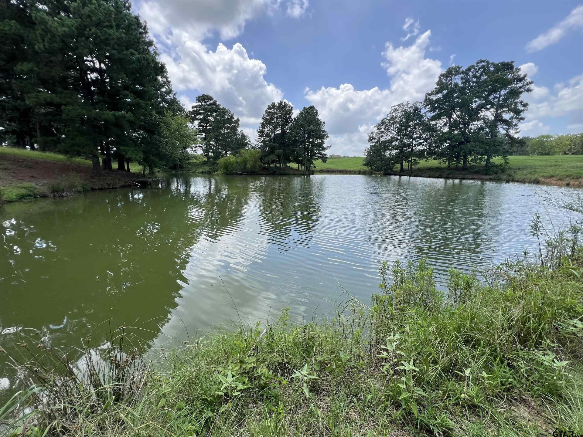 86.87 acres in Morris County - photo 15