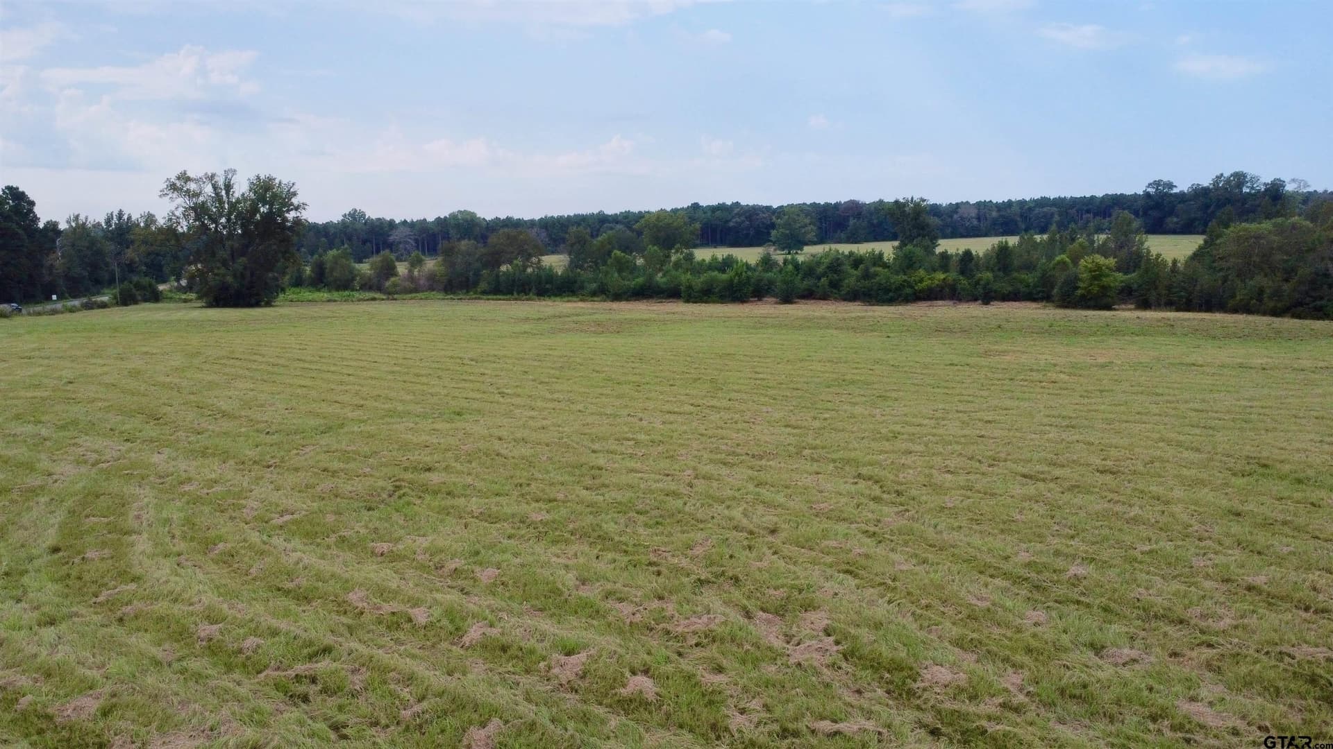 41.89 acres in Cass County - photo 8