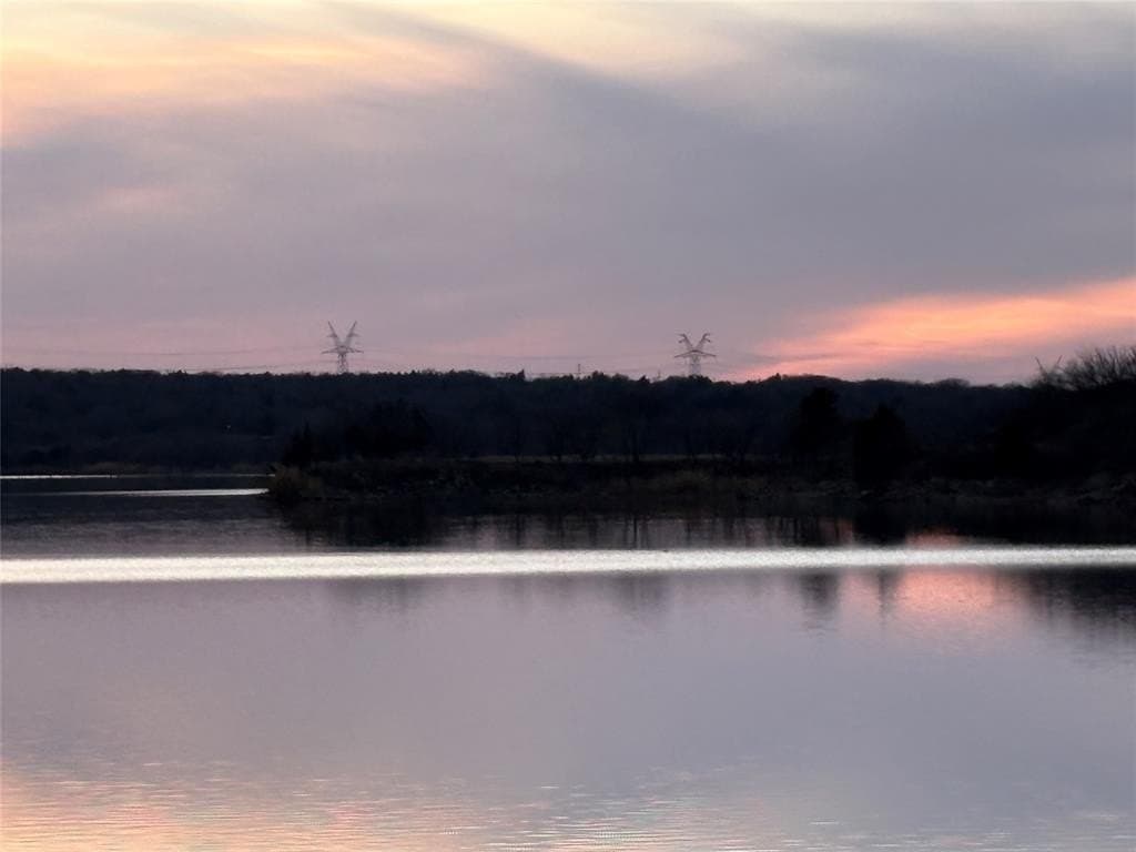 0.48 acres in Montague County - photo 4