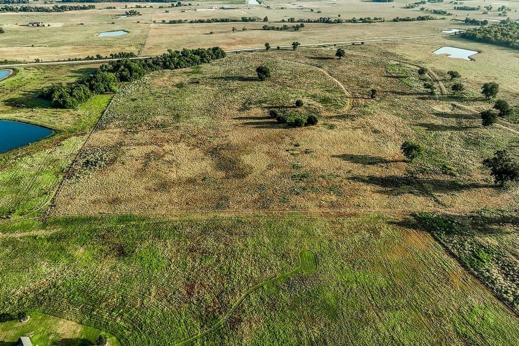 47 acres in Washington County - photo 12