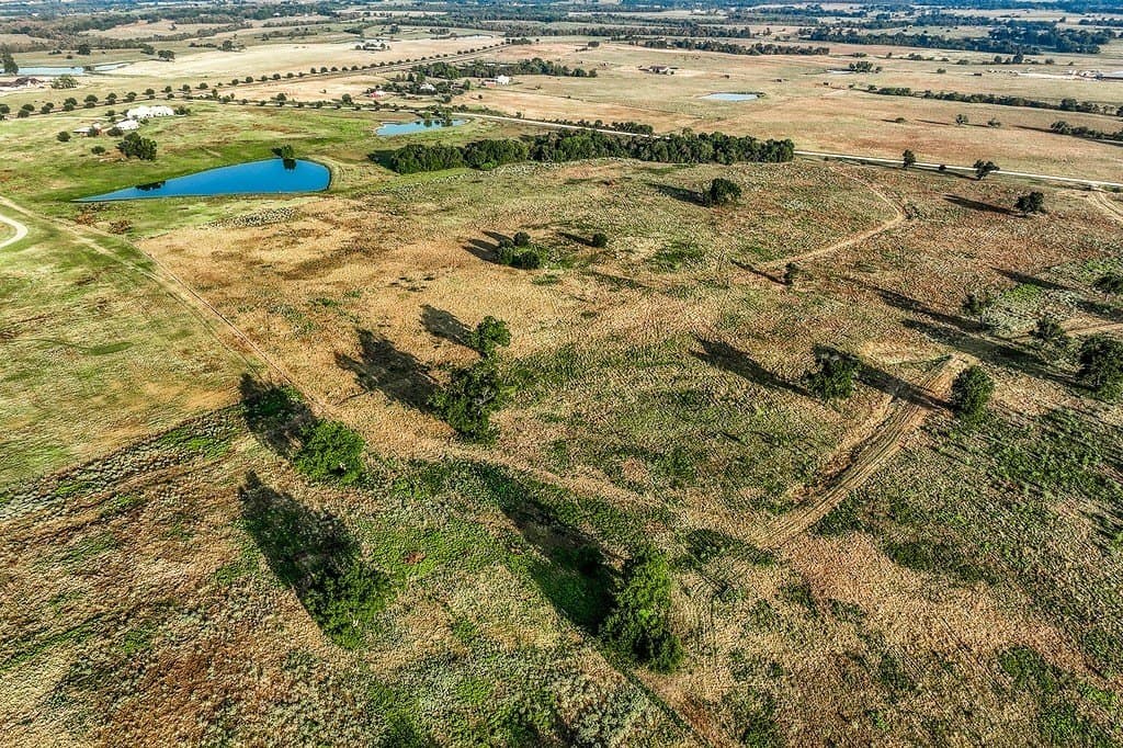 47 acres in Washington County - photo 11