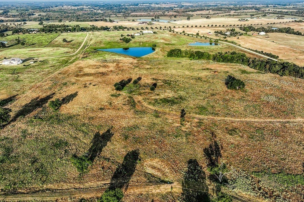 47 acres in Washington County - photo 20