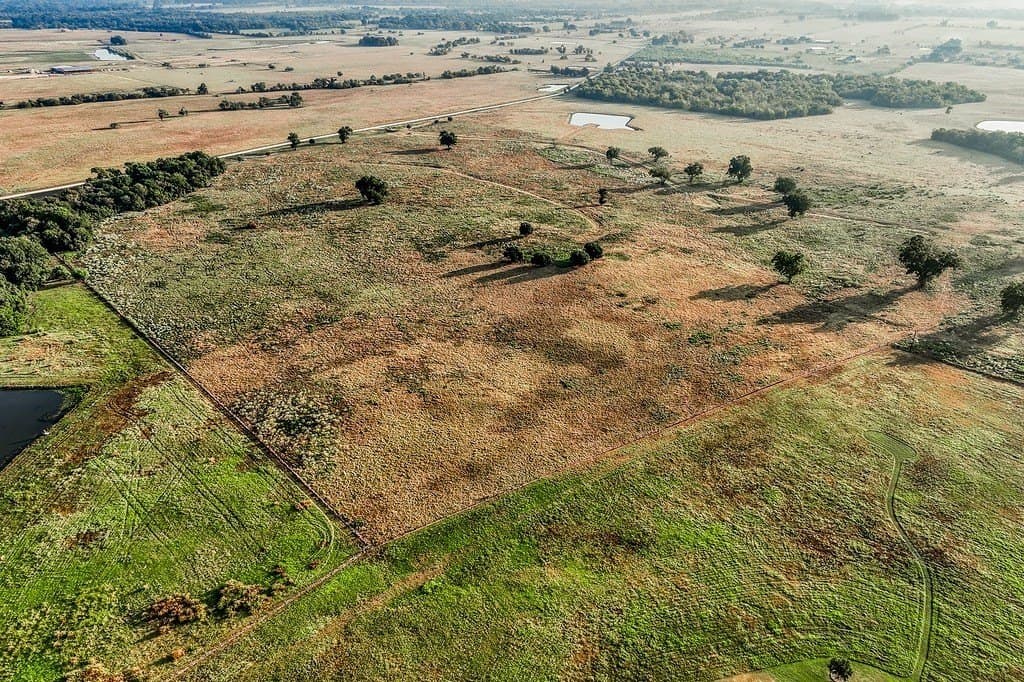 47 acres in Washington County - photo 13