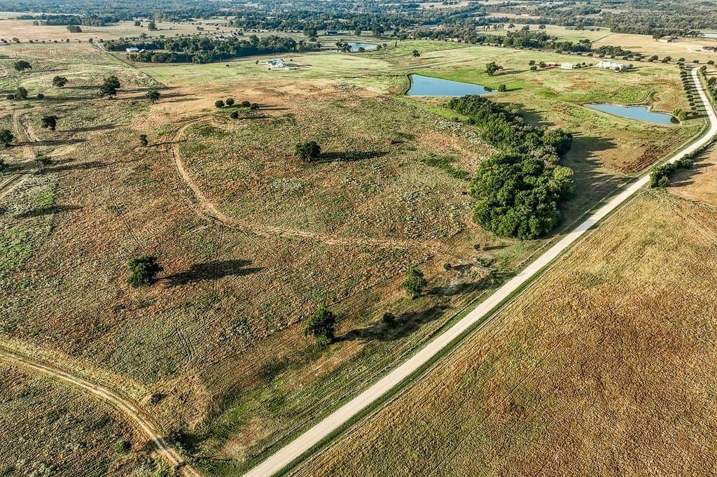 47 acres in Washington County - photo 10