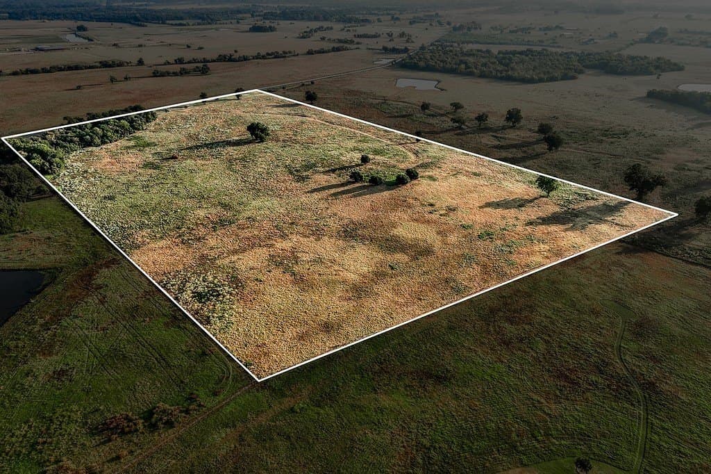 47 acres in Washington County - photo 28