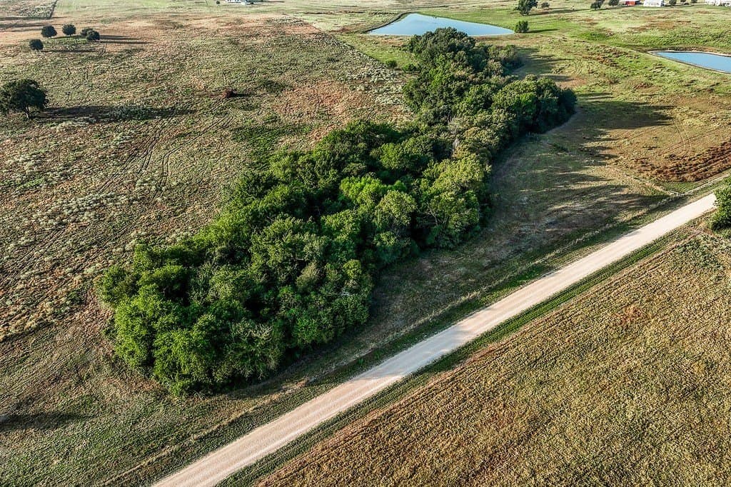 47 acres in Washington County - photo 14