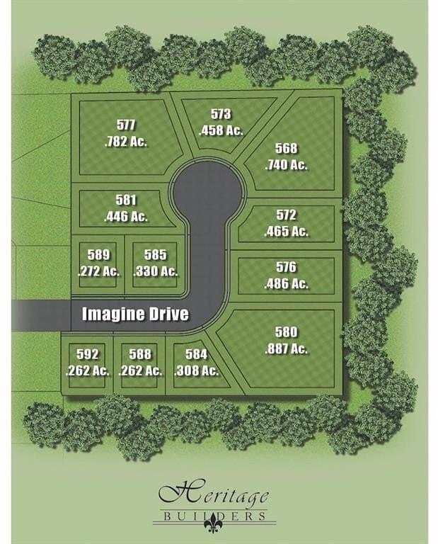 0.74 acres in Smith County - photo 6