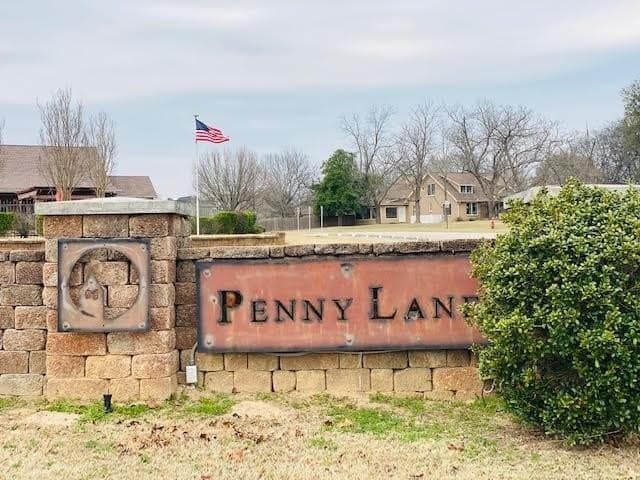 0.74 acres in Smith County - photo 3