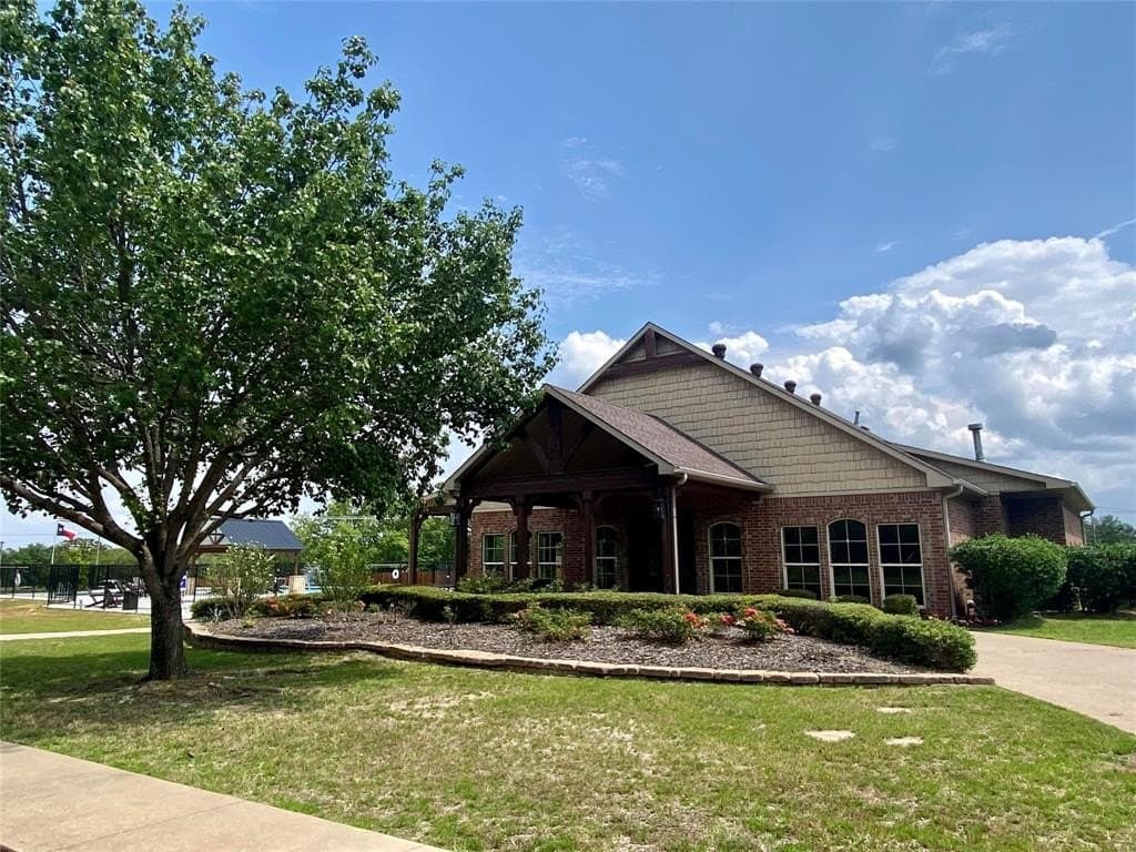 0.74 acres in Smith County - photo 2