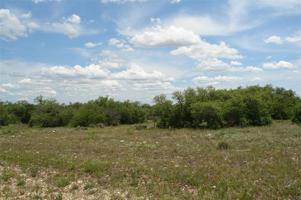 50.03 acres in Concho County - photo 5