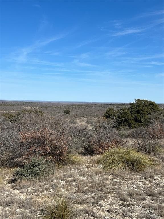 50.03 acres in Concho County - photo 6
