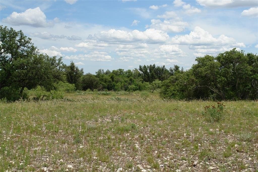 50.03 acres in Concho County - photo 3