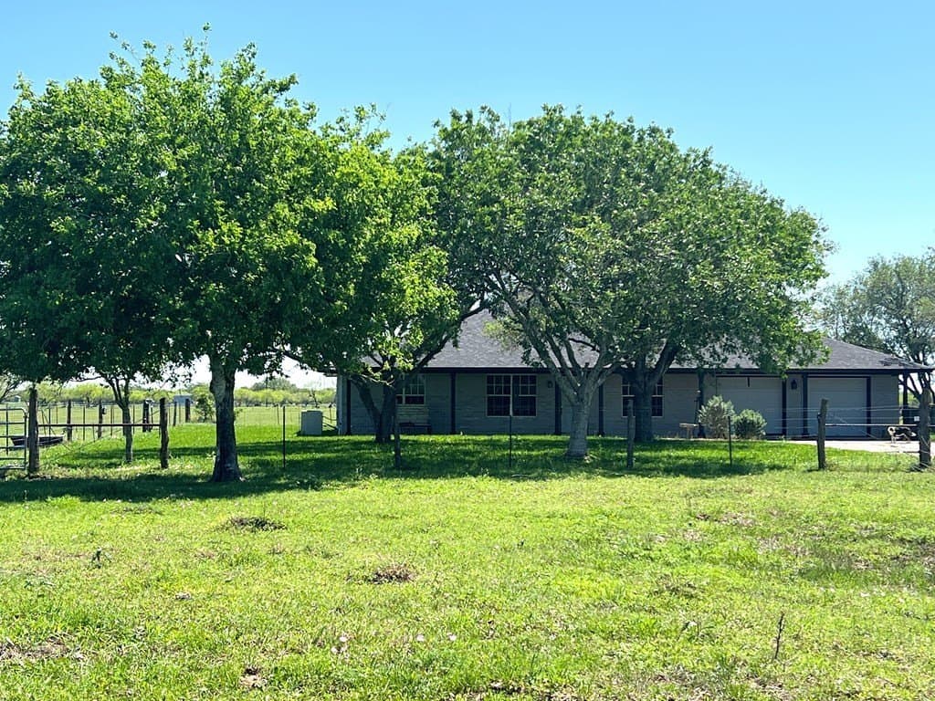 29.99 acres in Texas County - photo 35