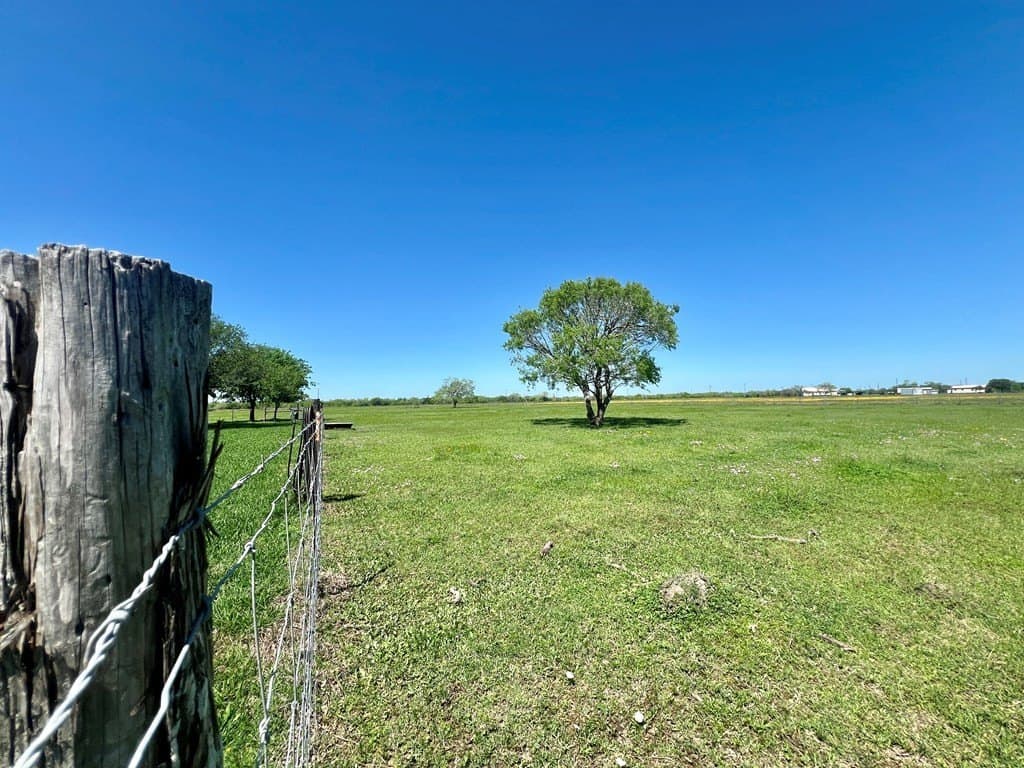 29.99 acres in Texas County - photo 6