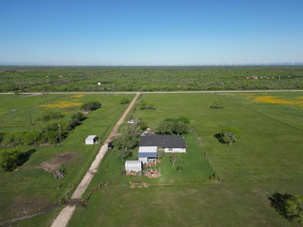 29.99 acres in Texas County - photo 23