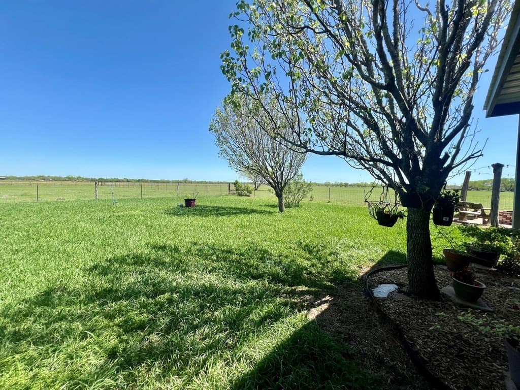 29.99 acres in Texas County - photo 26