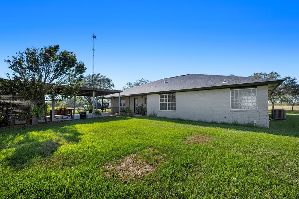 29.99 acres in Texas County - photo 32