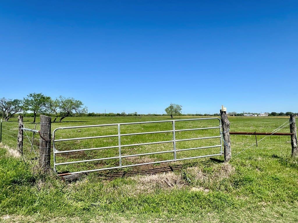 29.99 acres in Texas County - photo 5