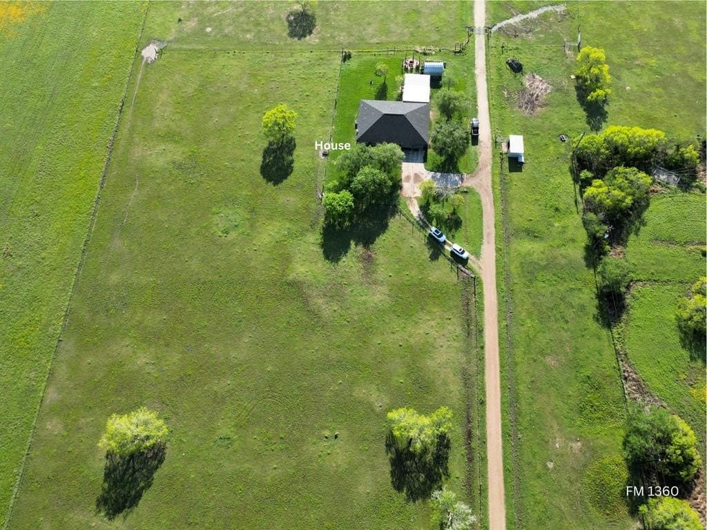 29.99 acres in Texas County - photo 22