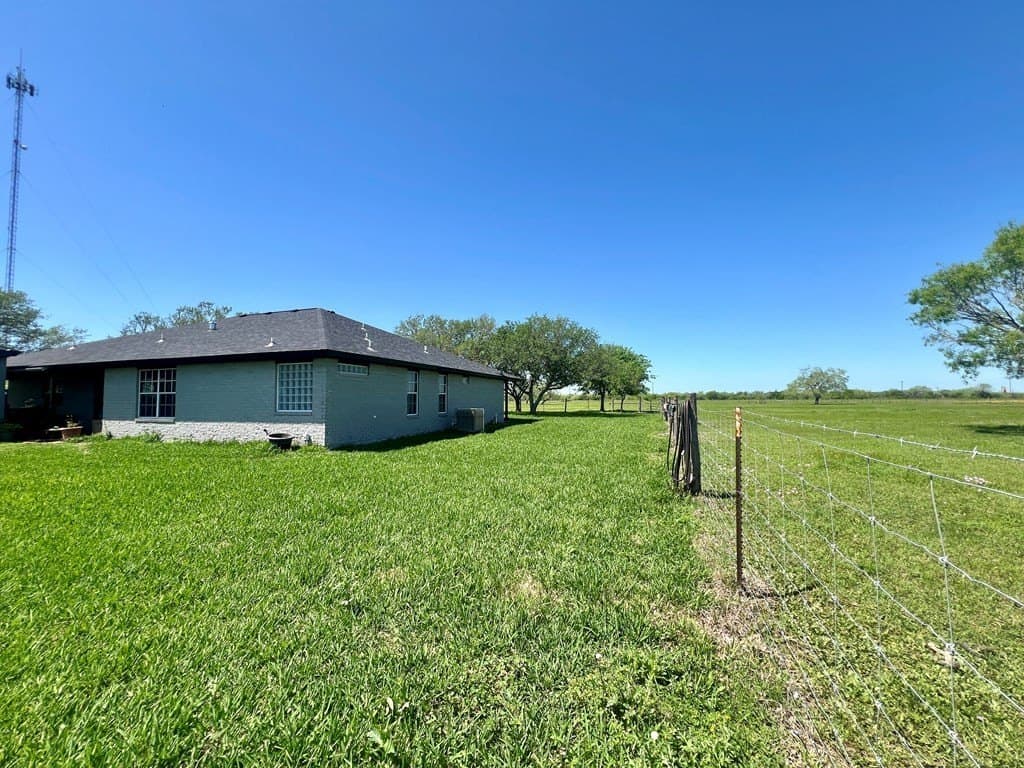 29.99 acres in Texas County - photo 33