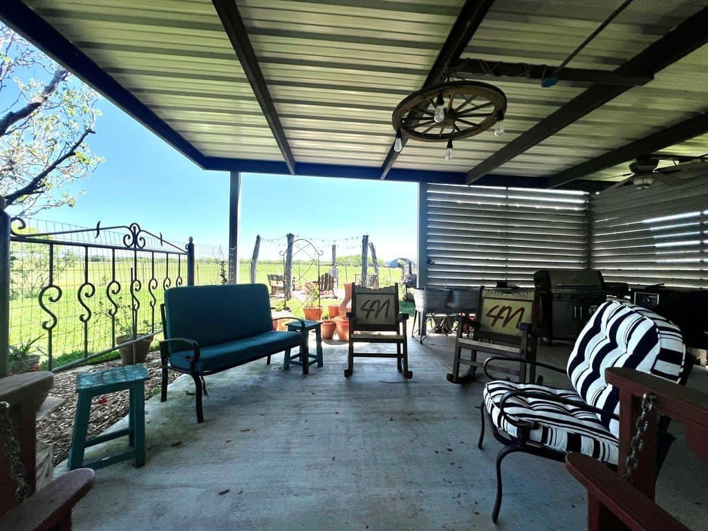 29.99 acres in Texas County - photo 29